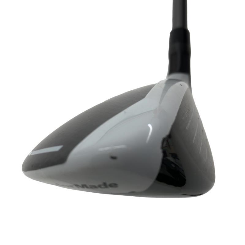 テーラーメイド SIM MAX U3 ユーティリティ UT フレックスS_3
