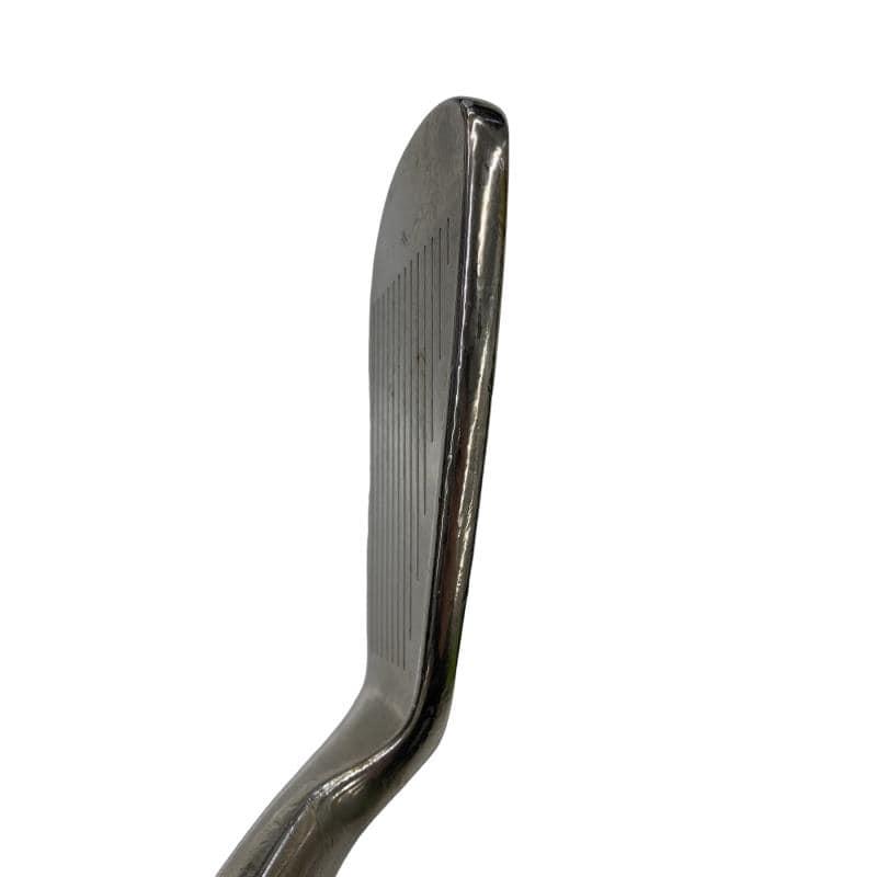 BRIDGESTONE GOLF - ブリヂストン J’s JOEキャビティ 10S アイアン仕かける IR フレックスSR