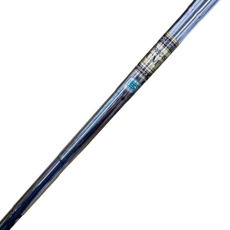 BRIDGESTONE GOLF - ブリヂストン J’s JOEキャビティ 10S アイアン仕かける IR フレックスSR