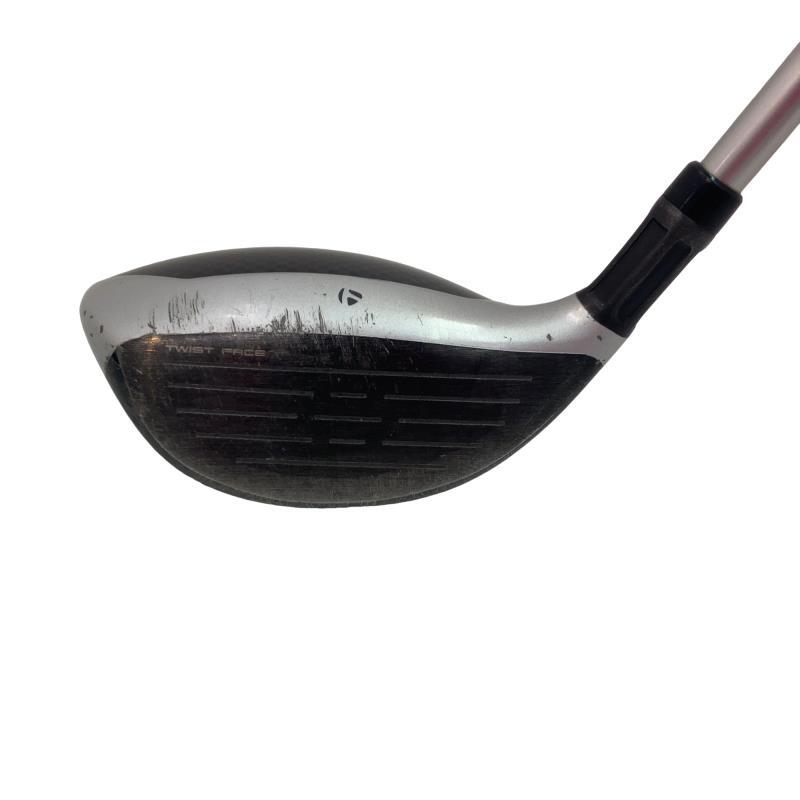 TaylorMade（テーラーメイド） M6 7W フェアウェイウッド FW