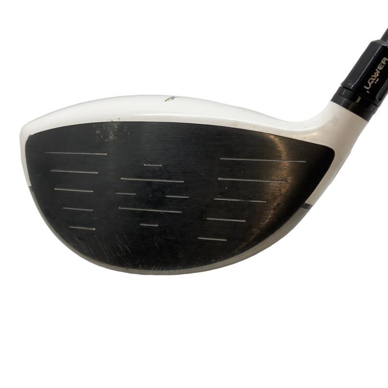 テーラーメイド RBZ  9.5° ドライバー DR フレックスS_2