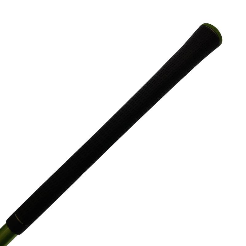 テーラーメイド RBZ  9.5° ドライバー DR フレックスS_5