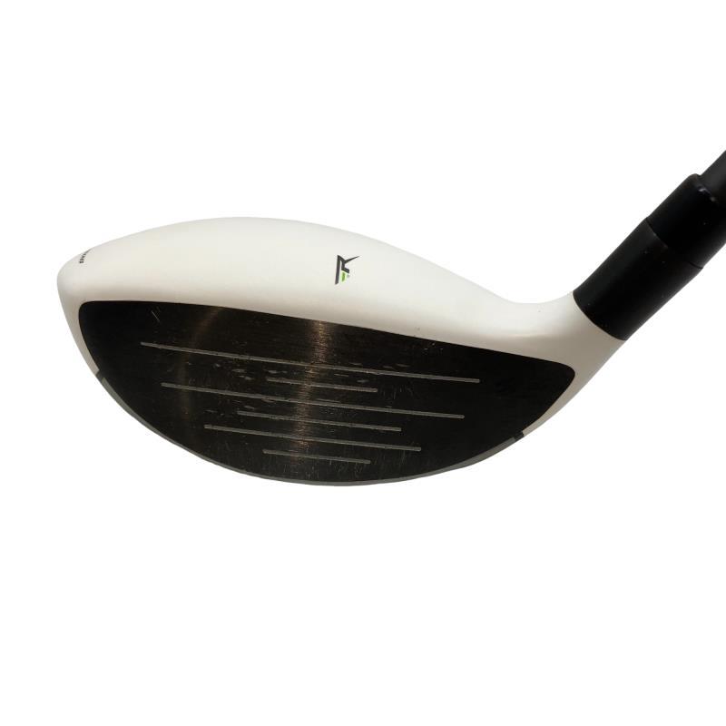 テーラーメイド RBZ U3 USA ユーティリティ UT フレックスS_2