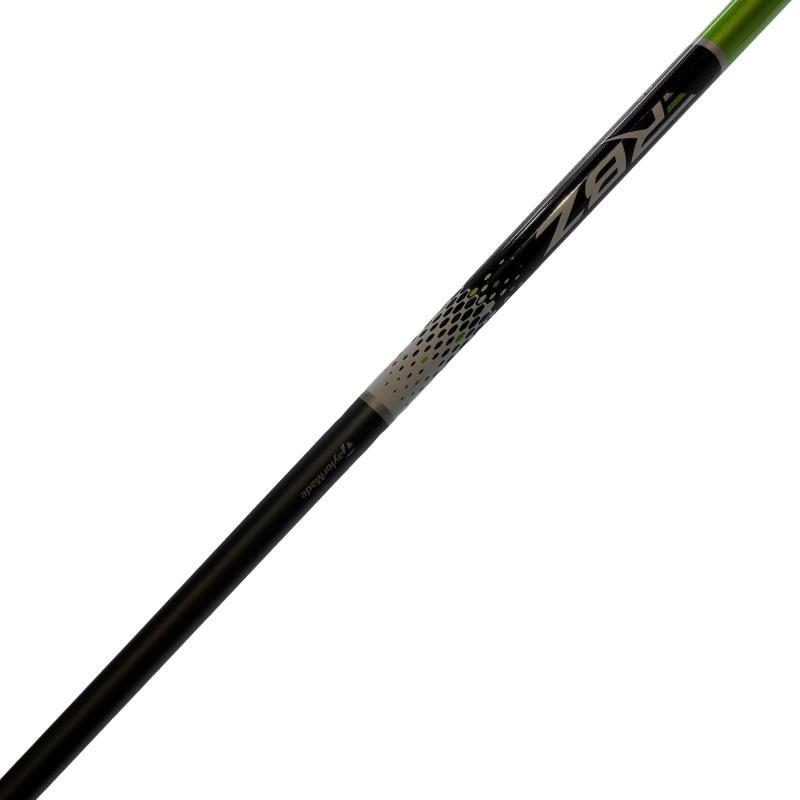 テーラーメイド RBZ U3 USA ユーティリティ UT フレックスS_4