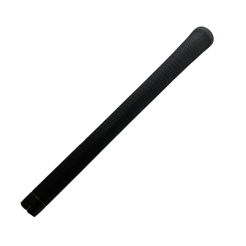 テーラーメイド RBZ U3 USA ユーティリティ UT フレックスS_5