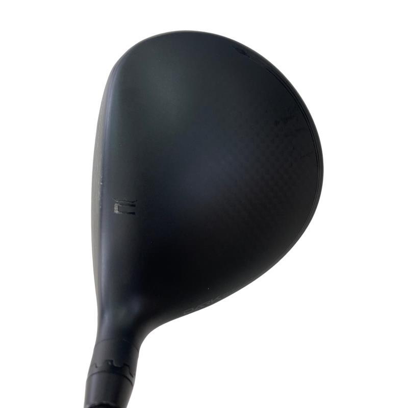COBRA（コブラ） cobra DARKSPEED X 5W フェアウェイウッド FW