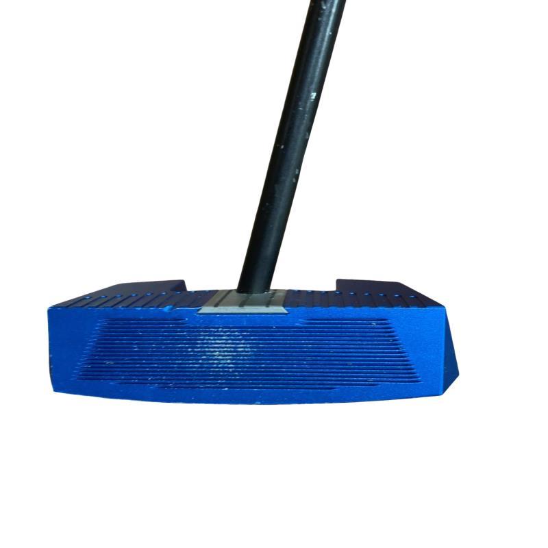 L.A.B.GOLF L.A.B.GOLF Mezz.1 MAX 34インチ パター PT フレックスその他の画像