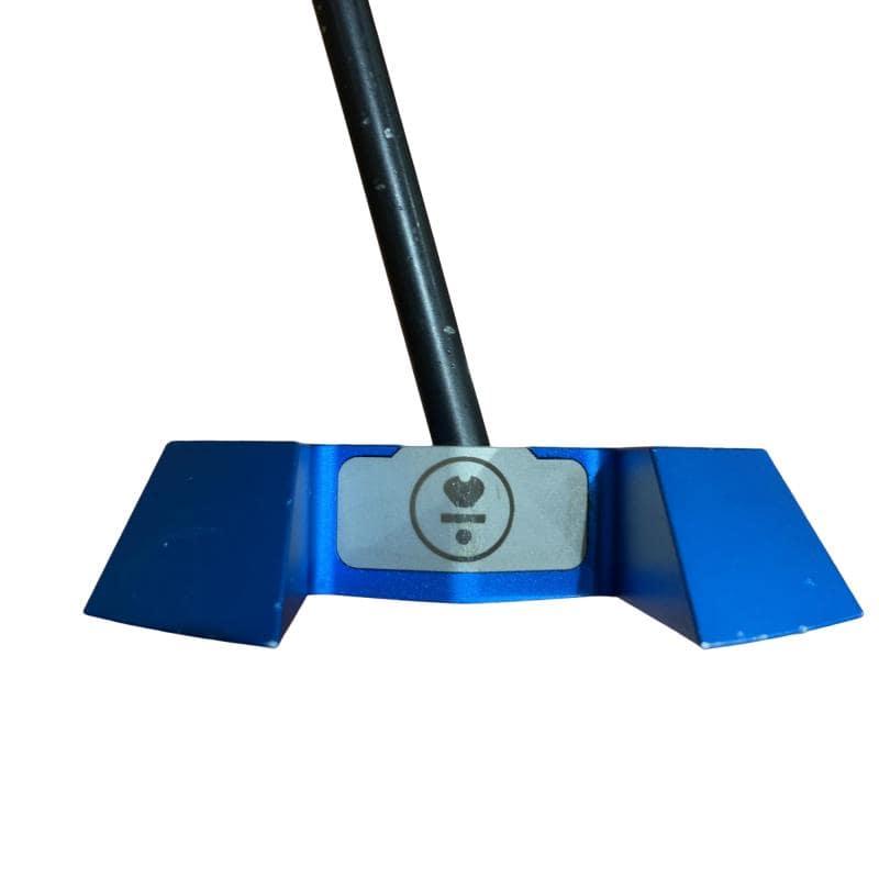 L.A.B.GOLF L.A.B.GOLF Mezz.1 MAX 34インチ パター PT フレックスその他の画像