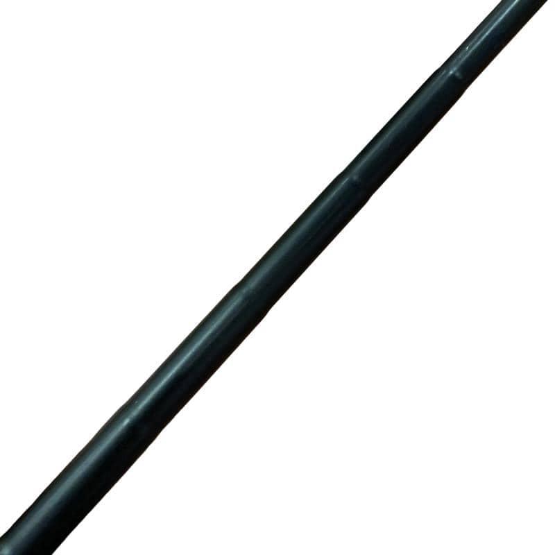 L.A.B.GOLF L.A.B.GOLF Mezz.1 MAX 34インチ パター PT フレックスその他の画像