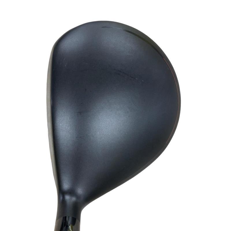 BRIDGESTONE GOLF ブリヂストン B2 3W フェアウェイウッド FW