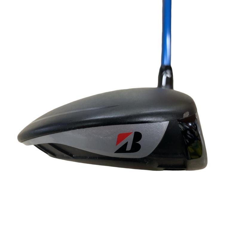 BRIDGESTONE GOLF ブリヂストン B2 3W フェアウェイウッド FW