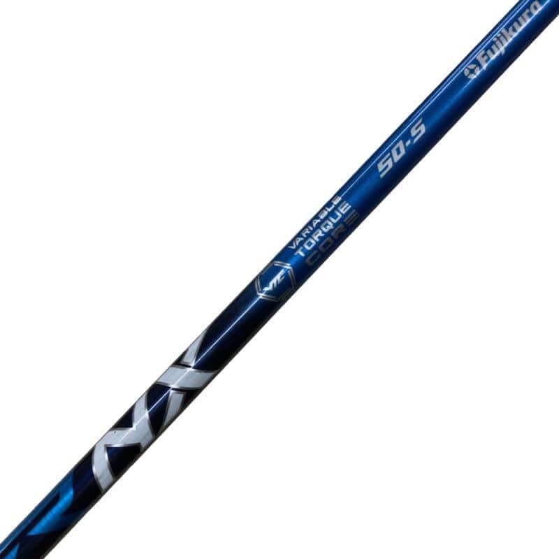 BRIDGESTONE GOLF ブリヂストン B2 3W フェアウェイウッド FW