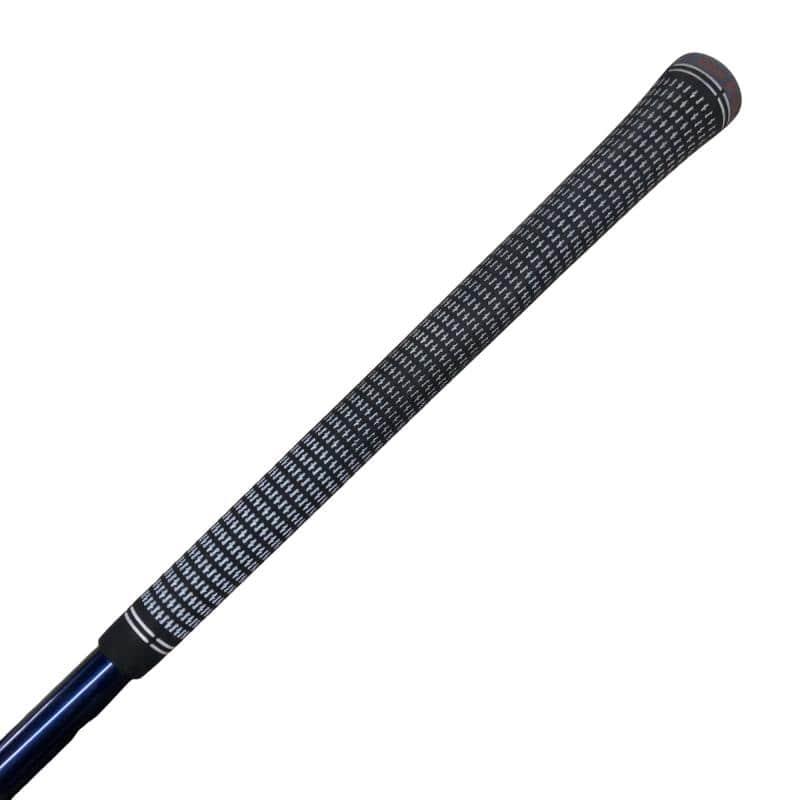 BRIDGESTONE GOLF ブリヂストン B2 3W フェアウェイウッド FW