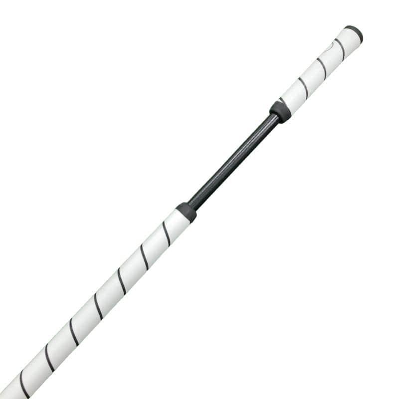 L.A.B.GOLF L.A.B.GOLF Directed Force 3 BROOM STICK(BLACK) 43インチ パター PT フレックスその他の画像