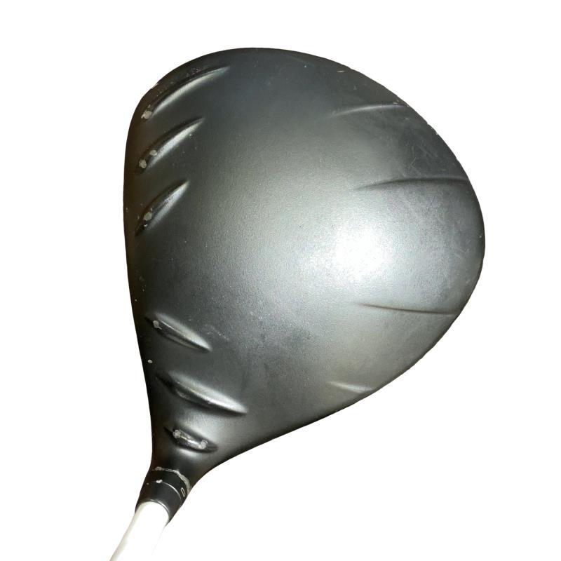 PING（ピン） G425 MAX 10.5° ドライバー DR フレックスSR : ゴルフ