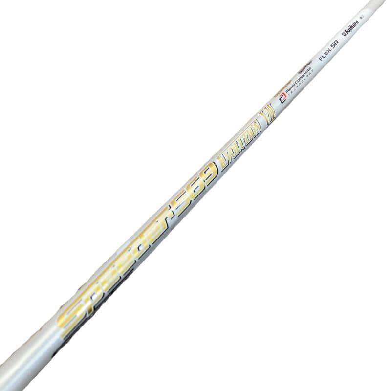 PING（ピン） G425 MAX 10.5° ドライバー DR フレックスSR : ゴルフ