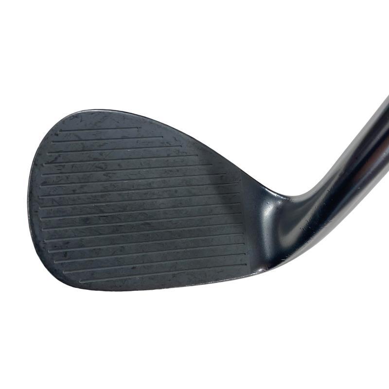 ゴルフパートナー NEXGEN CHIPPING WEDGE GH45 ウェッジ WG フレックスその他_1