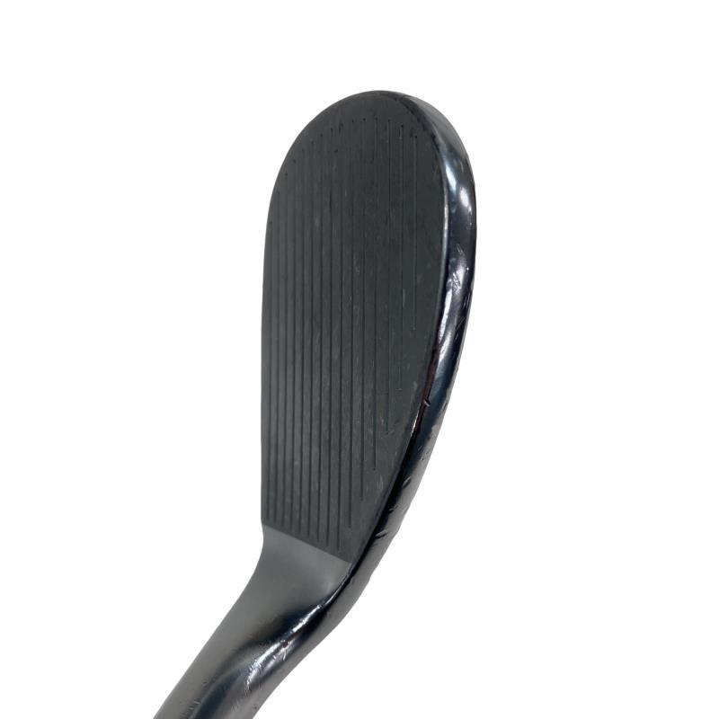 ゴルフパートナー NEXGEN CHIPPING WEDGE GH45 ウェッジ WG フレックスその他_2