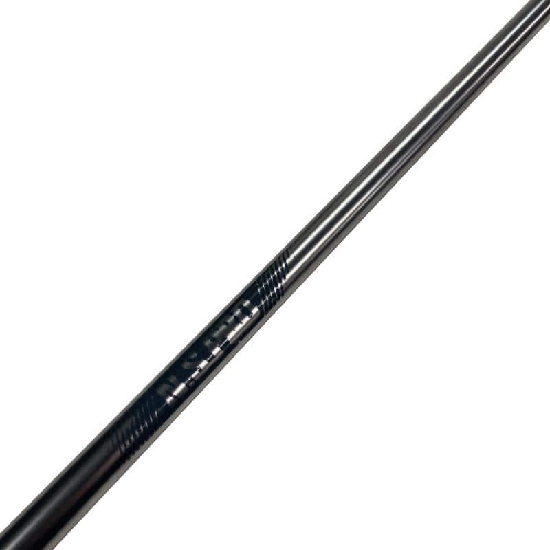 ゴルフパートナー NEXGEN CHIPPING WEDGE GH45 ウェッジ WG フレックスその他_4