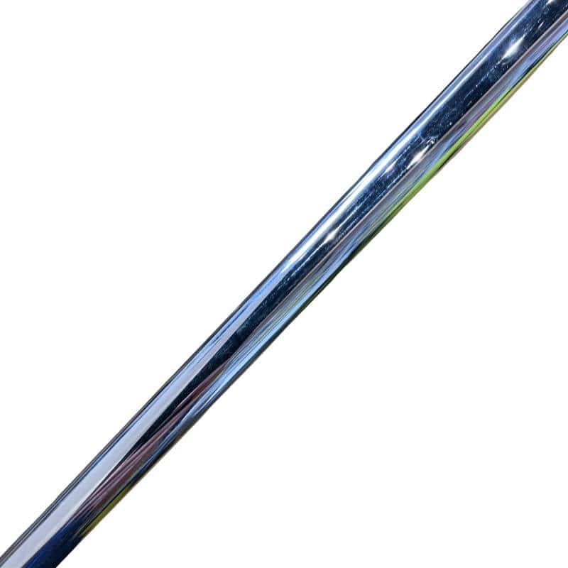 EVNROLL EVNROLL ER2 34インチ パター PT フレックスその他_4