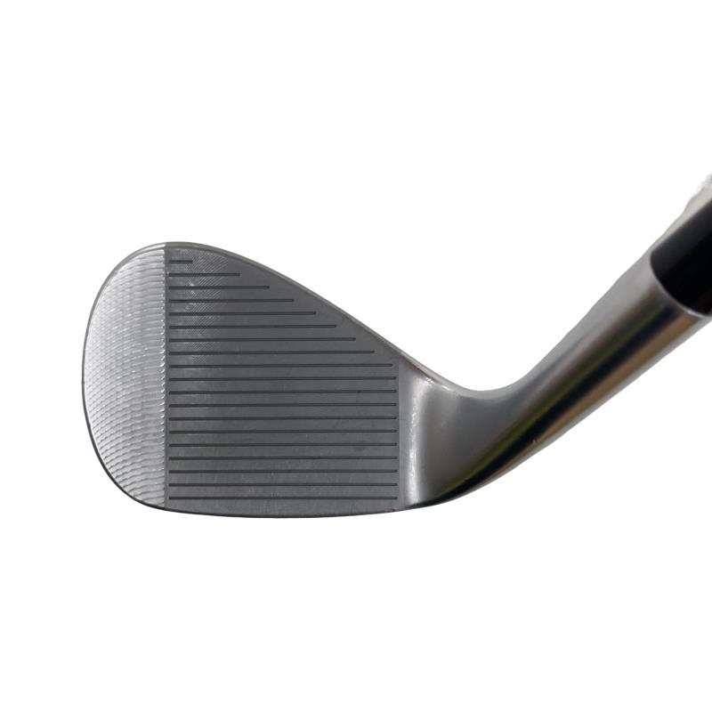Cleveland Golf（クリーブランドゴルフ） クリーブランド Cleveland