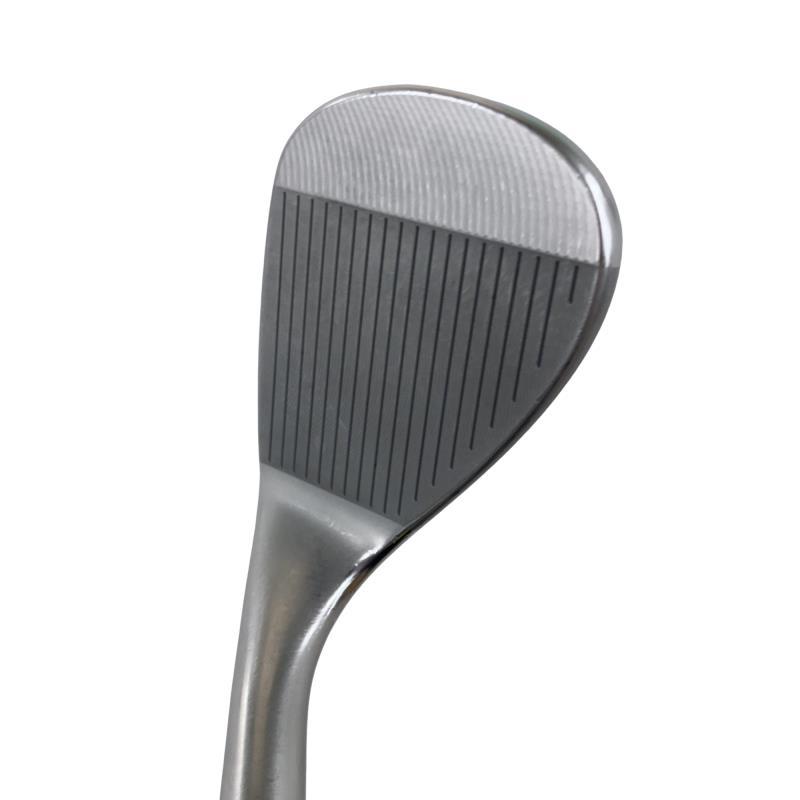 Cleveland Golf（クリーブランドゴルフ） クリーブランド Cleveland