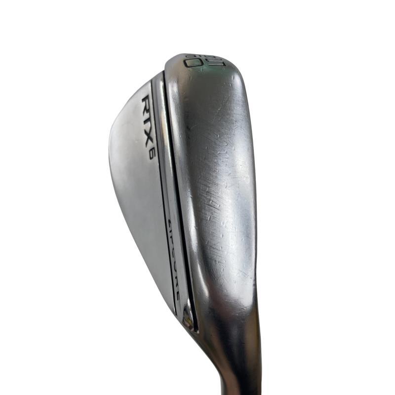Cleveland Golf（クリーブランドゴルフ） クリーブランド Cleveland