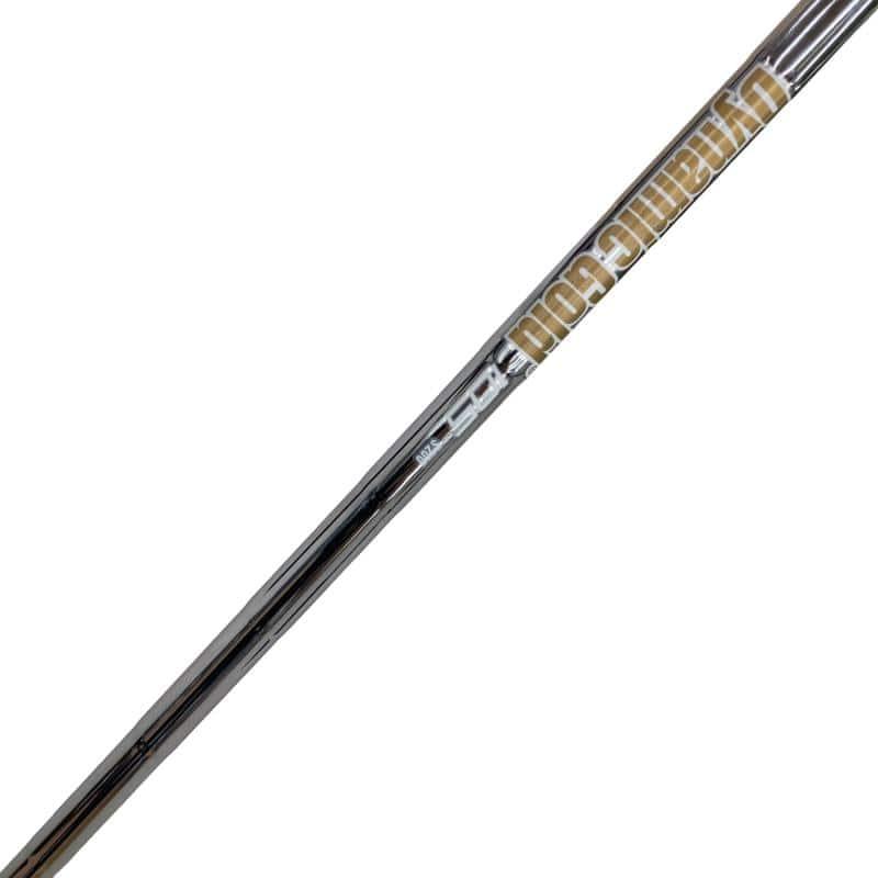 Cleveland Golf（クリーブランドゴルフ） クリーブランド Cleveland