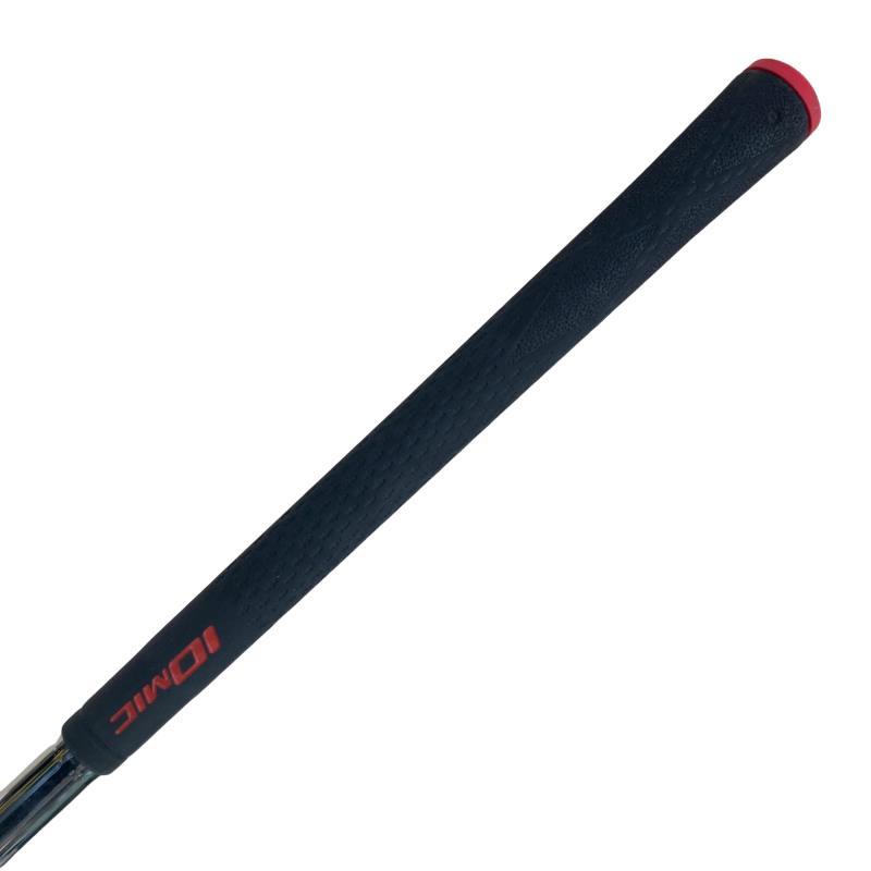 Cleveland Golf（クリーブランドゴルフ） クリーブランド Cleveland