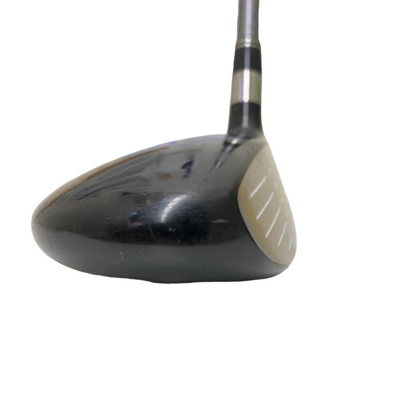 BRIDGESTONE GOLF ブリヂストン TOURSTAGE ViQ(2012) U3