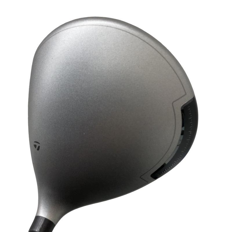 TaylorMade（テーラーメイド） SLDR S Mini Driver 12° USA ドライバー