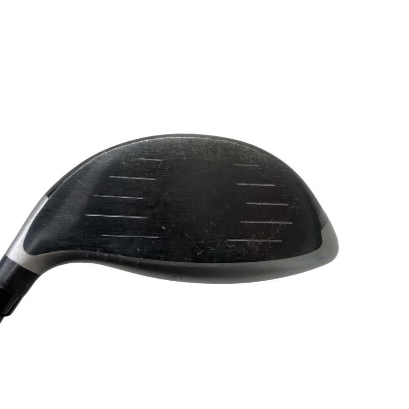 TaylorMade（テーラーメイド） SLDR S Mini Driver 12° USA ドライバー