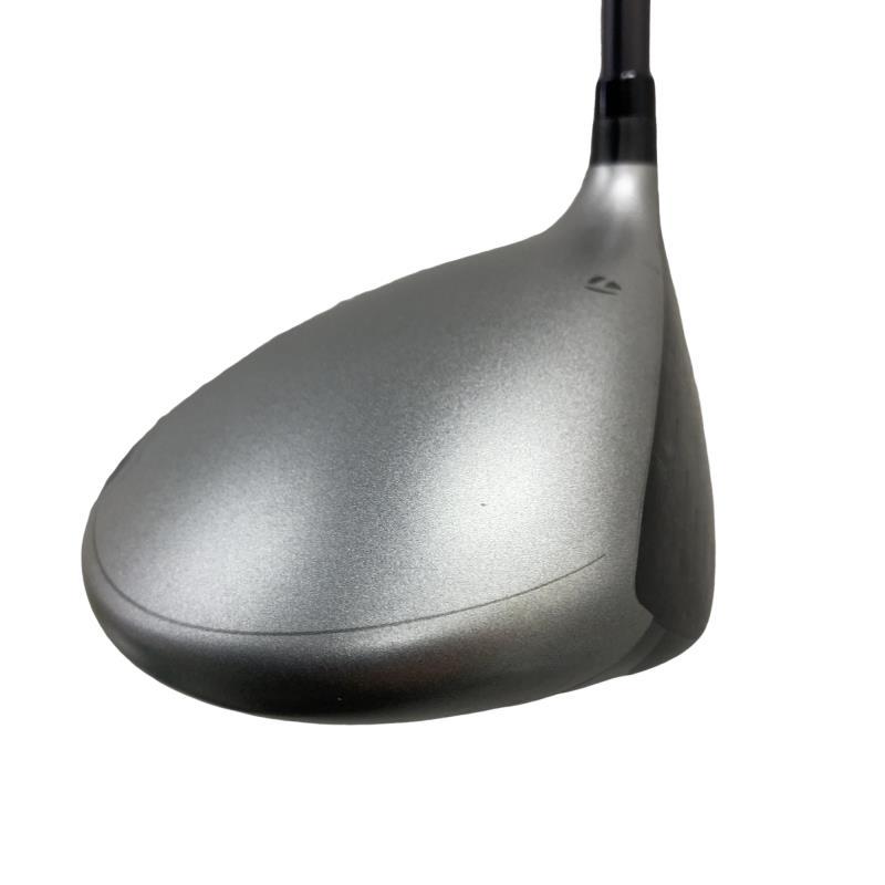 TaylorMade（テーラーメイド） SLDR S Mini Driver 12° USA ドライバー