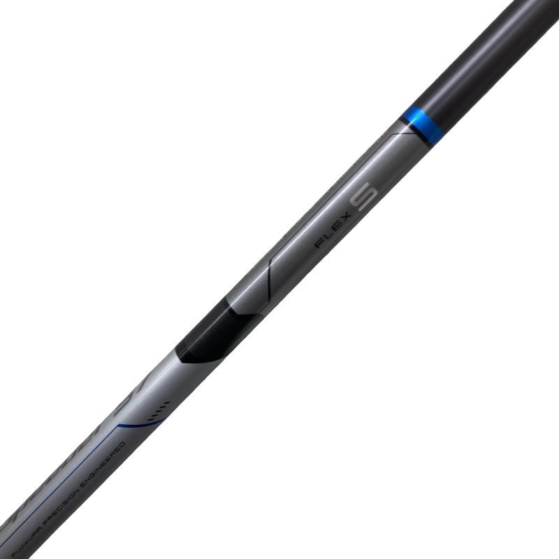TaylorMade（テーラーメイド） SLDR S Mini Driver 12° USA ドライバー