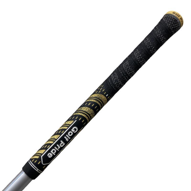 TaylorMade（テーラーメイド） SLDR S Mini Driver 12° USA ドライバー