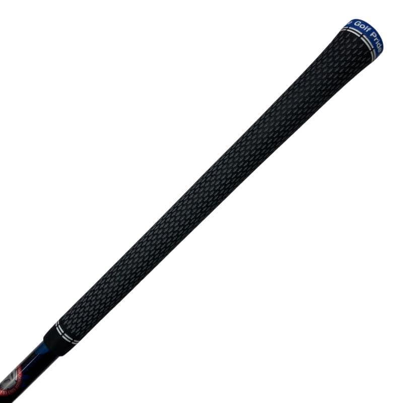 TaylorMade（テーラーメイド） Qi10 MAX 7W フェアウェイウッド FW