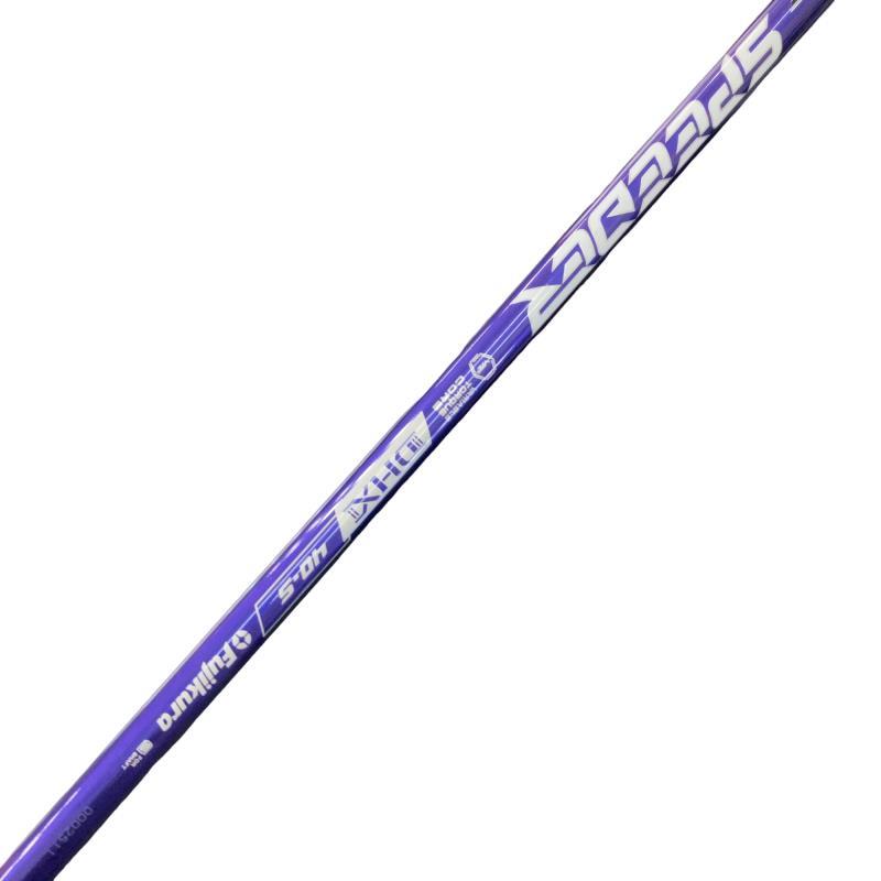 TaylorMade（テーラーメイド） テーラーメイドスリーブ付き(Qi4D系