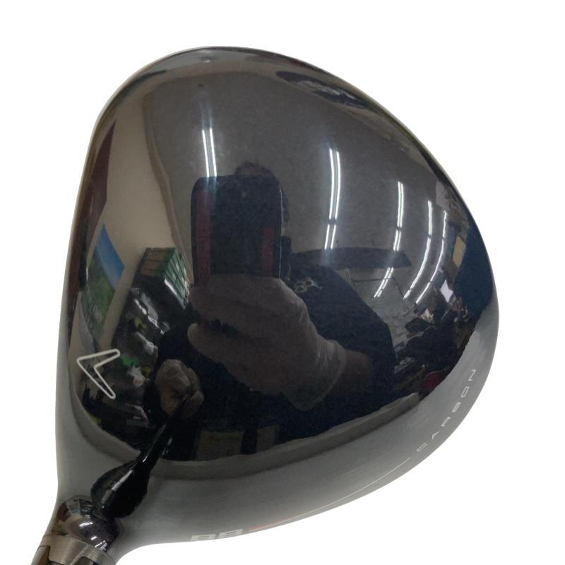 Callaway（キャロウェイ） BIG BERTHA(2023) 5W フェアウェイウッド FW