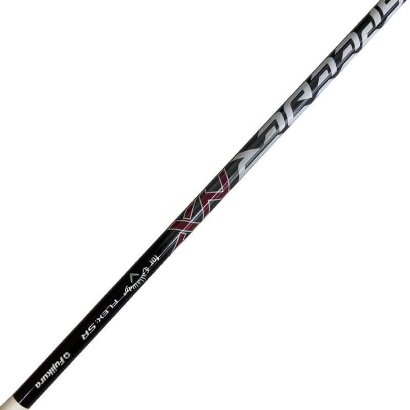 Callaway（キャロウェイ） BIG BERTHA(2023) 5W フェアウェイウッド FW