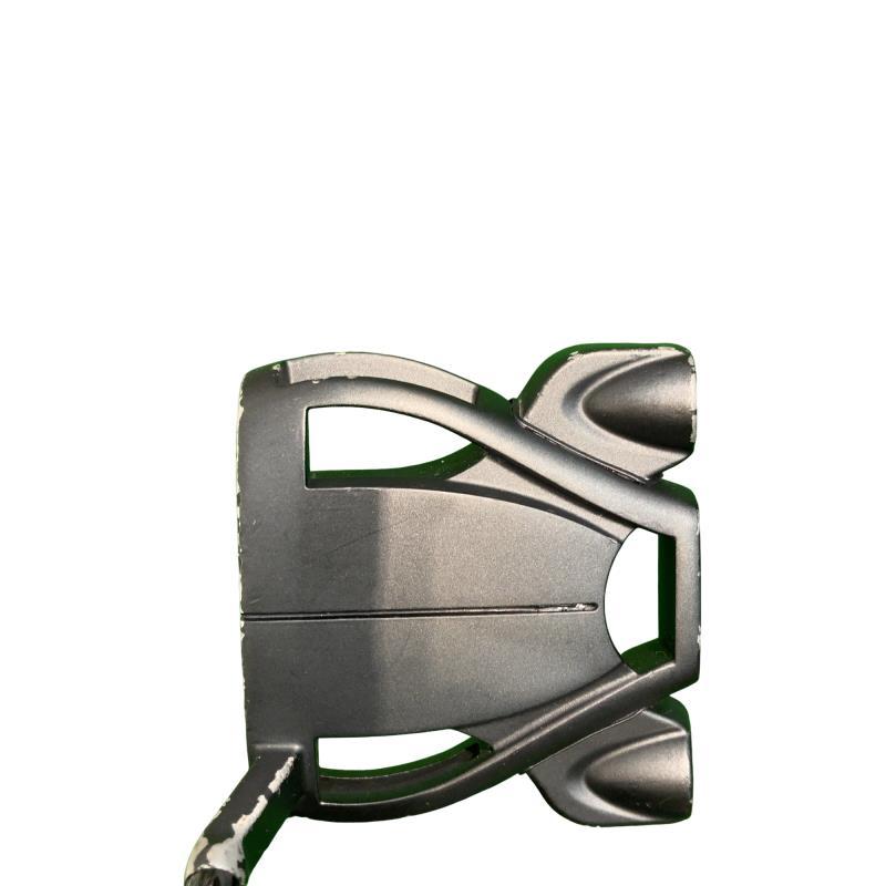 TaylorMade（テーラーメイド） Spider Tour BLACK(2020)(サイトライン