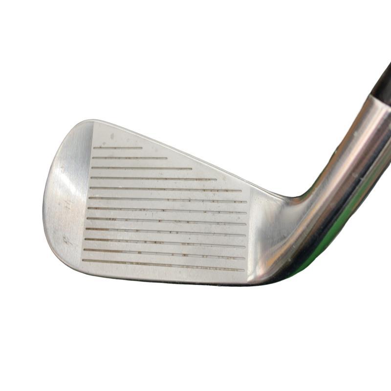 タイトリスト Titleist T200 8S アイアンセット IR フレックスS