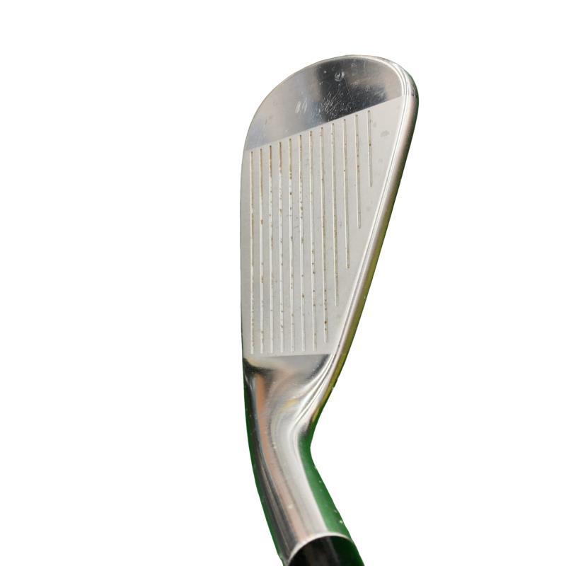 タイトリスト Titleist T200 8S アイアンセット IR フレックスS