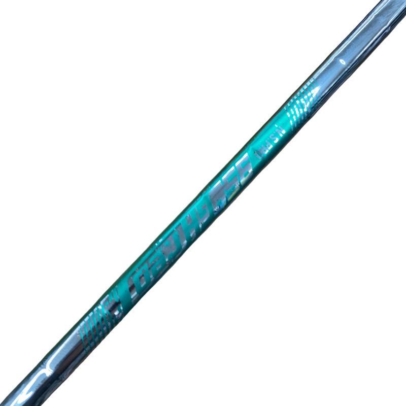 タイトリスト Titleist T200 8S アイアンセット IR フレックスS