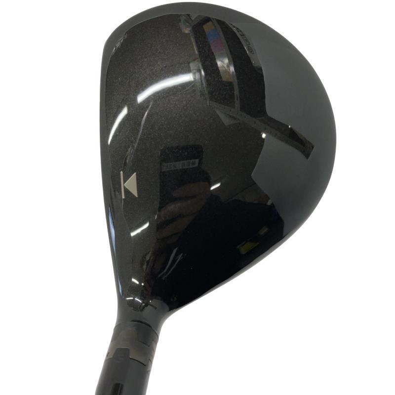 タイトリスト 913 F 15° フェアウェイウッド FW フレックスS