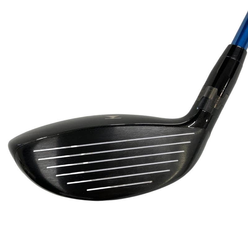 タイトリスト 913 F 15° フェアウェイウッド FW フレックスS