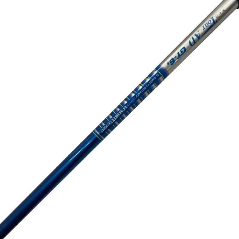 タイトリスト 913 F 15° フェアウェイウッド FW フレックスS