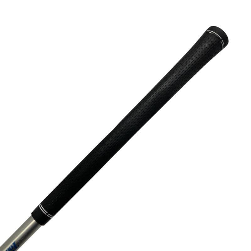 タイトリスト 913 F 15° フェアウェイウッド FW フレックスS