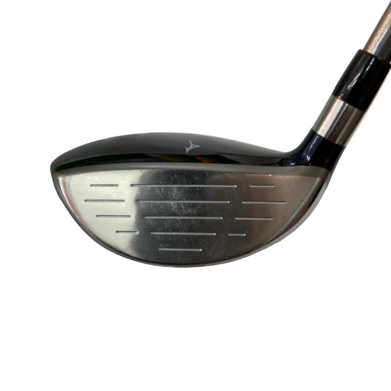 MIZUNO GOLF ミズノ BR-X 7W フェアウェイウッド FW フレックスS