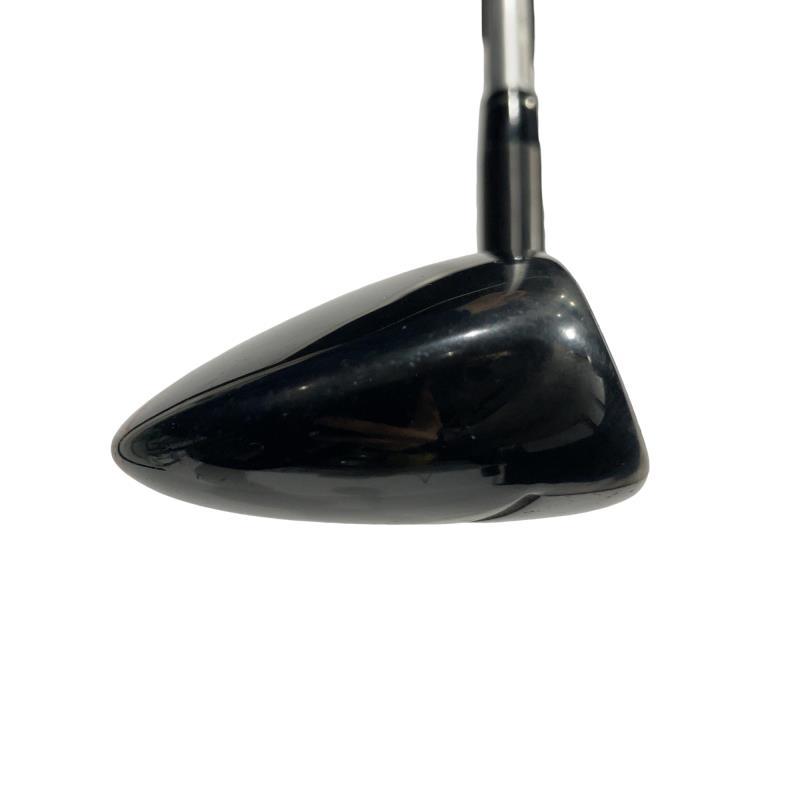 Callaway（キャロウェイ） X HOT U5 ユーティリティ UT フレックスSR 