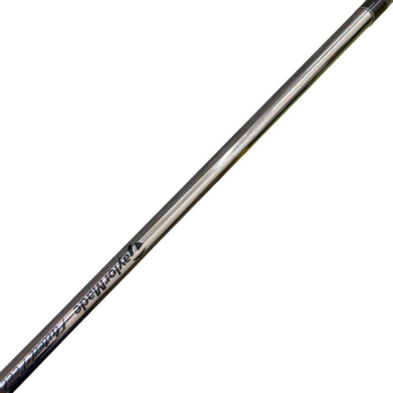 TaylorMade（テーラーメイド） Spider EX GHOST WHITE センター